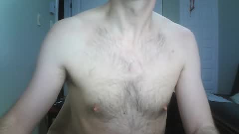 Snapshot of systemd8000 chatting on 13, 3, 2026 Systemd 8000 online show from 13, 3, 2026