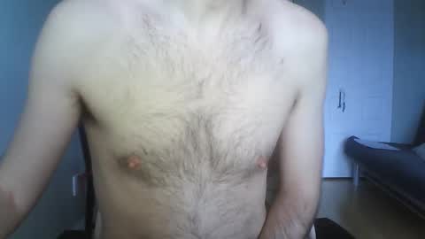 Snapshot of systemd8000 chatting on 16, 3, 2026 Systemd 8000 online show from 16, 3, 2026