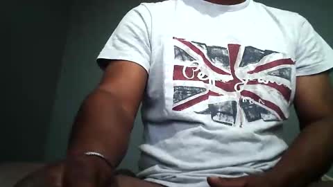 Snapshot of systol0 chatting on 13, 9, 2025 systol0 online show from 13, 9, 2025