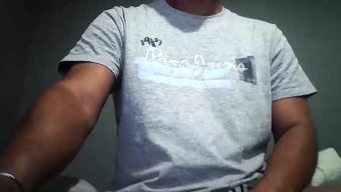 Snapshot of systol0 chatting on 12, 10, 2025 systol0 online show from 12, 10, 2025