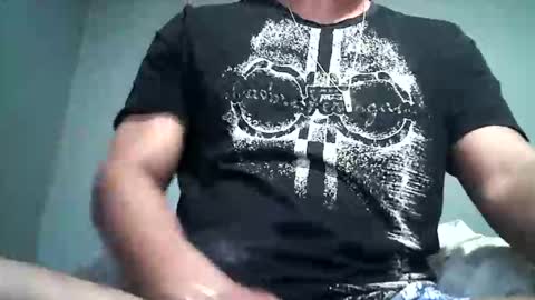 Snapshot of systol0 chatting on 2, 11, 2025 systol0 online show from 2, 11, 2025