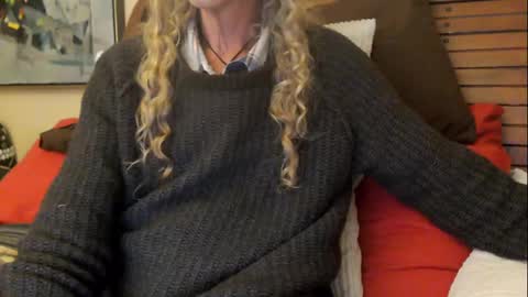 Snapshot of sysyphusss chatting on 26, 12, 2024 sysyphusss online show from 26, 12, 2024