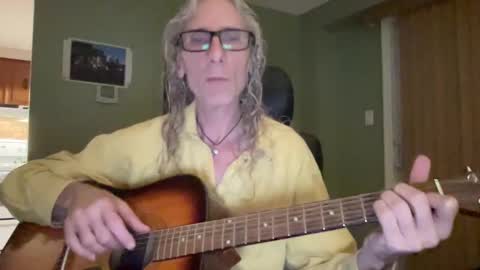 Snapshot of sysyphusss chatting on 5, 1, 2025 sysyphusss online show from 5, 1, 2025