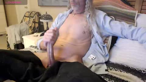 Snapshot of sysyphusss chatting on 28, 2, 2026 sysyphusss online show from 28, 2, 2026