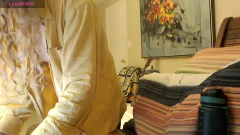 Snapshot of sysyphusss chatting on 20, 6, 2026 sysyphusss online show from 20, 6, 2026