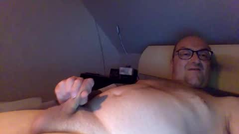 t0815 online show from 10, 4, 2026