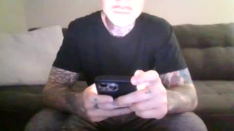 Snapshot of t0914 chatting on 30, 10, 2025 t0914 online show from 30, 10, 2025