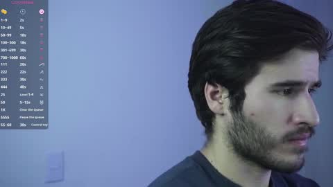 t0ny_wylie online show from 17, 12, 2024