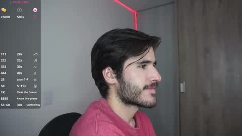 t0ny_wylie online show from 20, 12, 2024