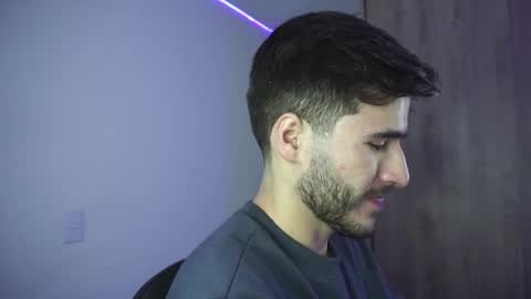 t0ny_wylie online show from 21, 12, 2024