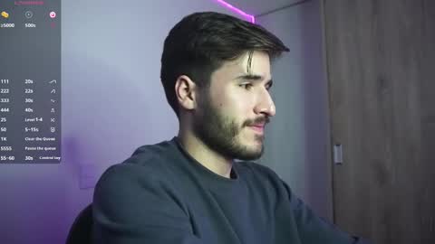 t0ny_wylie online show from 29, 12, 2024