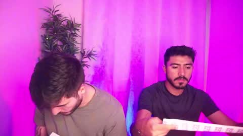 t0ny_wylie online show from 9, 1, 2026