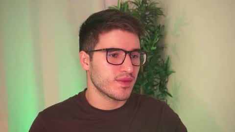 t0ny_wylie online show from 14, 2, 2026