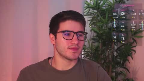 t0ny_wylie online show from 4, 3, 2026