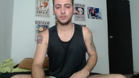 Snapshot of t1gragas chatting on 30, 3, 2026 t1gragas online show from 30, 3, 2026