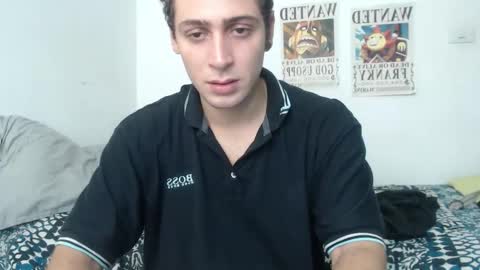 Snapshot of t1gragas chatting on 20, 5, 2026 t1gragas online show from 20, 5, 2026