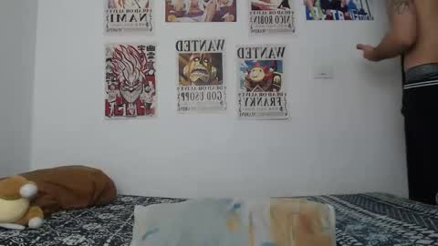 Snapshot of t1gragas chatting on 21, 5, 2026 t1gragas online show from 21, 5, 2026