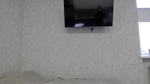 Den online show from 6, 11, 2025