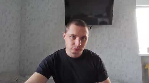 Den online show from 10, 11, 2025