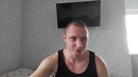 Den online show from 26, 11, 2025