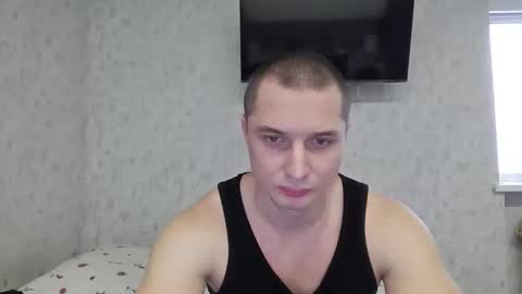 Den online show from 27, 11, 2025