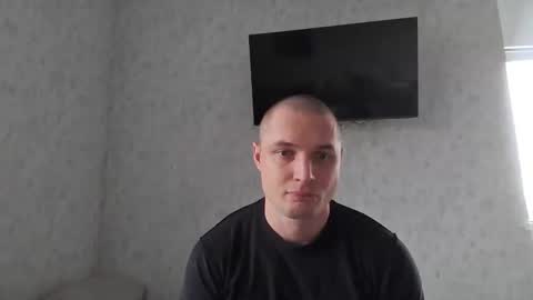 Den online show from 5, 12, 2025