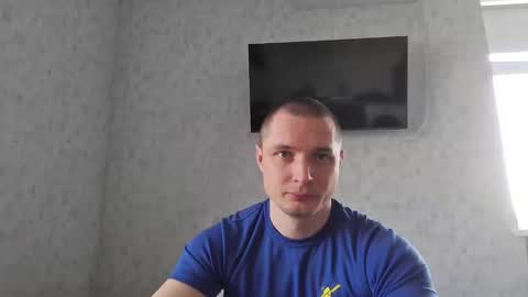 Den online show from 2, 5, 2026