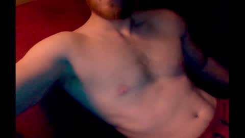 t3ns0r_ online show from 26, 2, 2025