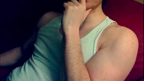 t3ns0r_ online show from 15, 10, 2025