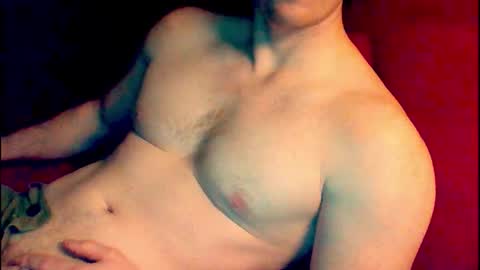 t3ns0r_ online show from 18, 2, 2026