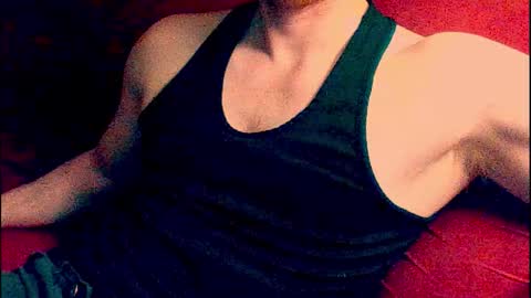 t3ns0r_ online show from 17, 3, 2026