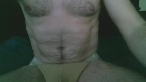 hairy uncut dad online show from 30, 11, 2025
