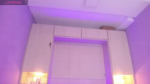 Snapshot of t4mmy_ chatting on 11, 2, 2025 t4mmy_ online show from 11, 2, 2025