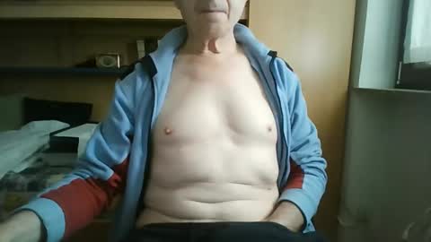 t5519t online show from 19, 10, 2025