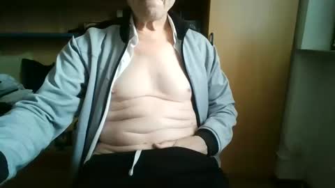 t5519t online show from 23, 10, 2025