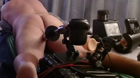 t92081t online show from 14, 2, 2025