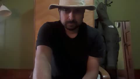 t bad online show from 17, 11, 2025