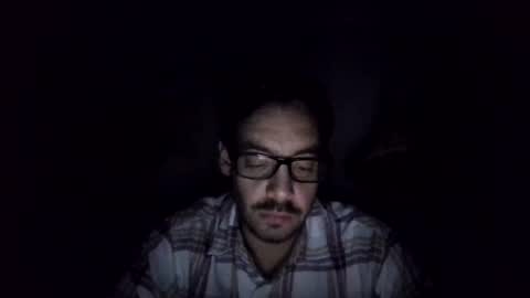 Snapshot of t_fuenzalida chatting on 5, 5, 2026 t_fuenzalida online show from 5, 5, 2026