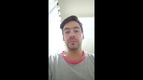 Snapshot of t_fuenzalida chatting on 20, 5, 2026 t_fuenzalida online show from 20, 5, 2026