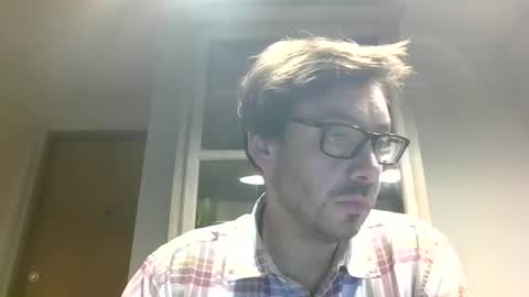 Snapshot of t_fuenzalida chatting on 11, 6, 2026 t_fuenzalida online show from 11, 6, 2026