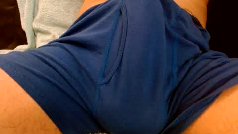 Snapshot of t_h_e_m_a_n1 chatting on 25, 2, 2026 t_h_e_m_a_n1 online show from 25, 2, 2026