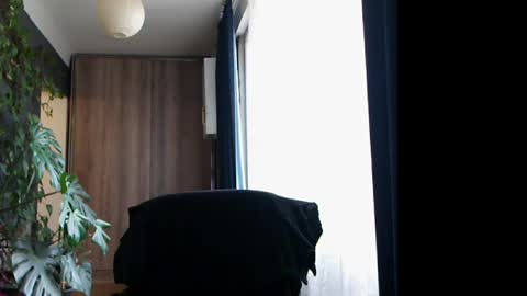 Snapshot of t_huracane chatting on 26, 1, 2025 Huracane online show from 26, 1, 2025