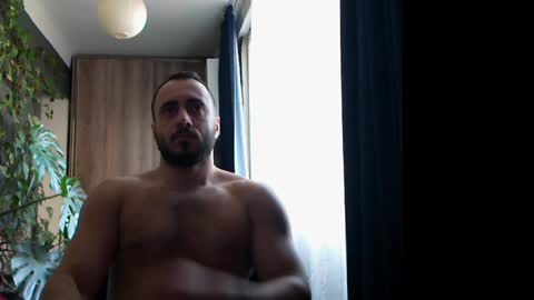 Snapshot of t_huracane chatting on 28, 1, 2025 Huracane online show from 28, 1, 2025