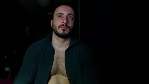 Snapshot of t_huracane chatting on 18, 2, 2025 Huracane online show from 18, 2, 2025