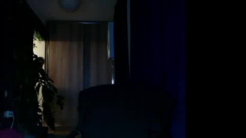 Snapshot of t_huracane chatting on 22, 2, 2025 Huracane online show from 22, 2, 2025