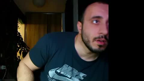 Snapshot of t_huracane chatting on 9, 3, 2025 Huracane online show from 9, 3, 2025