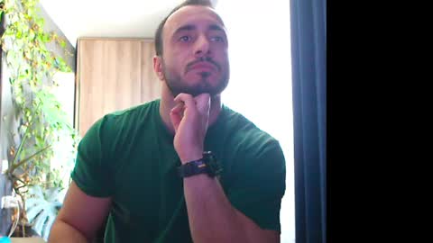 Snapshot of t_huracane chatting on 10, 3, 2025 Huracane online show from 10, 3, 2025