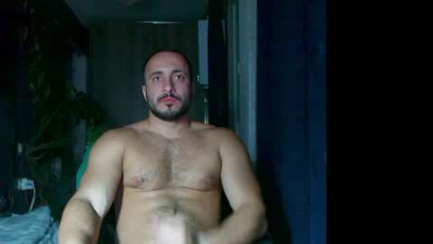 Snapshot of t_huracane chatting on 11, 11, 2025 Huracane online show from 11, 11, 2025