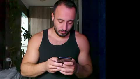 Snapshot of t_huracane chatting on 15, 11, 2025 Huracane online show from 15, 11, 2025