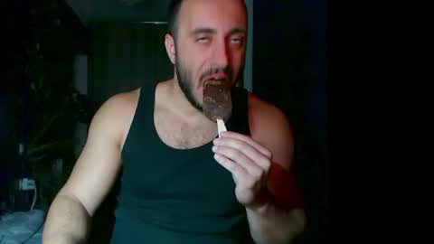 Snapshot of t_huracane chatting on 21, 11, 2025 Huracane online show from 21, 11, 2025